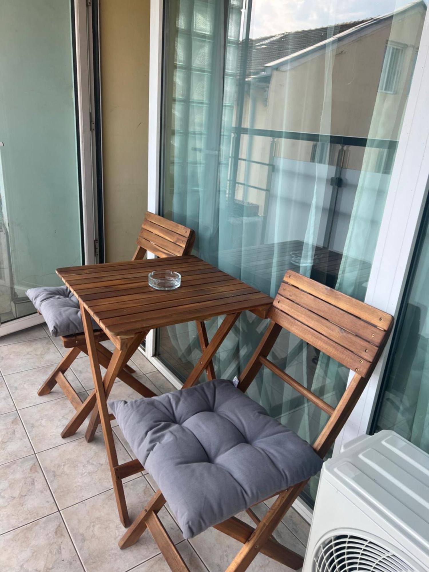 Stivan Iskar Hotel — Photos 2