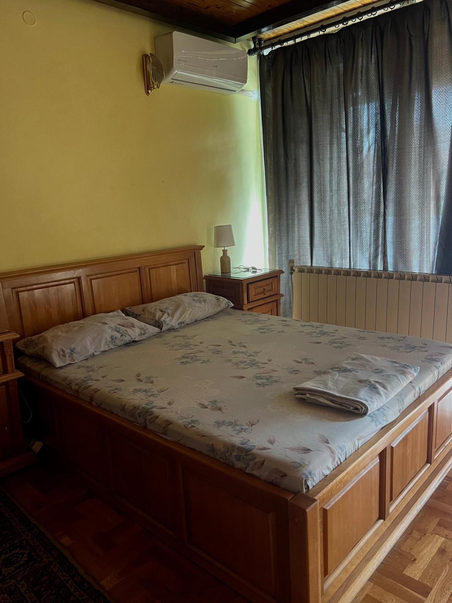 Stivan Iskar Hotel — Photos 1