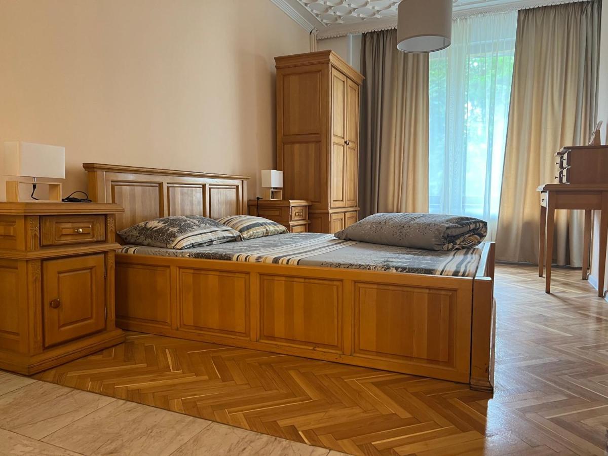 Stivan Iskar Hotel — Photos 3